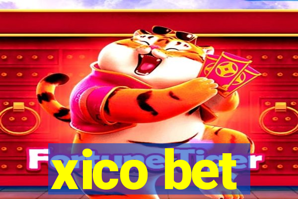 xico bet